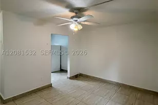 1045 SW 4th, Miami, FL 33130 - Photo 4