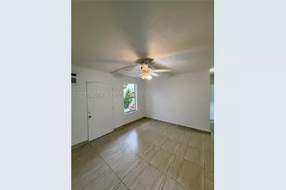 1045 SW 4th #2, Miami, FL 33130 - Photo 2