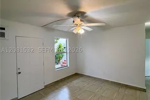 1045 SW 4th, Miami, FL 33130 - Photo 2