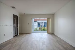 12527 NW 11th, Miami, FL 33182 - Photo 10