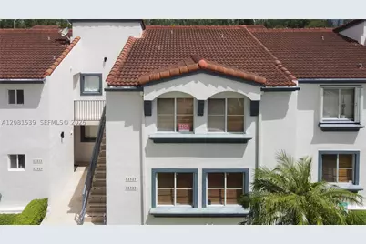 12527 NW 11th #204, Miami, FL 33182 - Photo 18