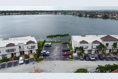 12527 NW 11th #204, Miami, FL 33182 - Photo 22