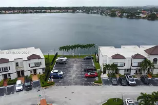 12527 NW 11th, Miami, FL 33182 - Photo 22