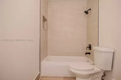 12527 NW 11th #204, Miami, FL 33182 - Photo 16