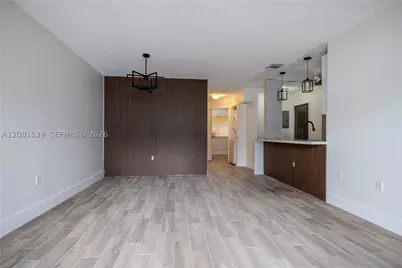 12527 NW 11th #204, Miami, FL 33182 - Photo 4