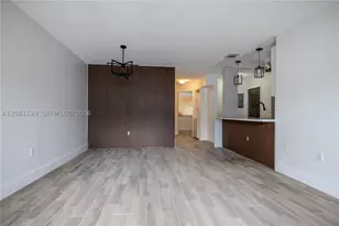 12527 NW 11th, Miami, FL 33182 - Photo 4