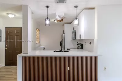 12527 NW 11th #204, Miami, FL 33182 - Photo 2