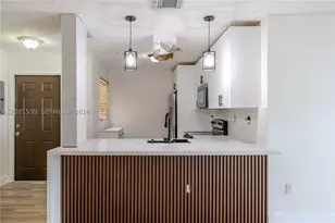 12527 NW 11th, Miami, FL 33182 - Photo 2