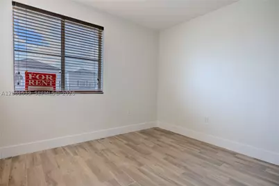 12527 NW 11th #204, Miami, FL 33182 - Photo 8