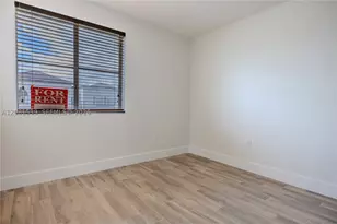 12527 NW 11th, Miami, FL 33182 - Photo 8
