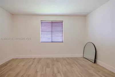 12527 NW 11th #204, Miami, FL 33182 - Photo 14