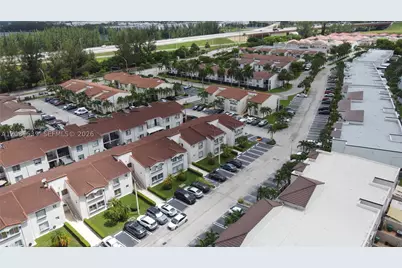 12527 NW 11th #204, Miami, FL 33182 - Photo 20