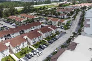12527 NW 11th, Miami, FL 33182 - Photo 20
