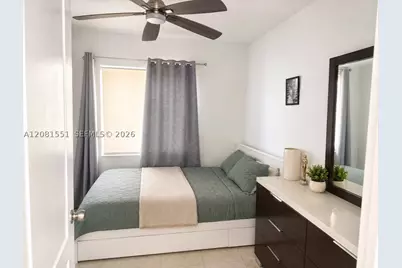 7983 NW 186th, Hialeah, FL 33015 - Photo 6