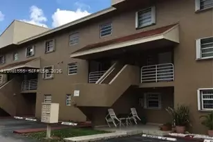 2778 W 60th, Hialeah, FL 33016 - Photo 1