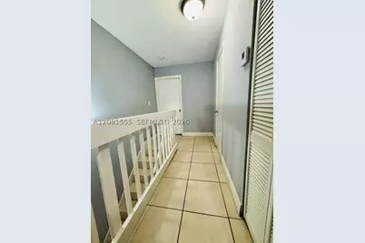 2778 W 60th #45, Hialeah, FL 33016 - Photo 8