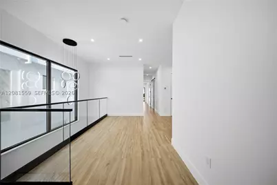 1330 NE 16th, Fort Lauderdale, FL 33304 - Photo 24