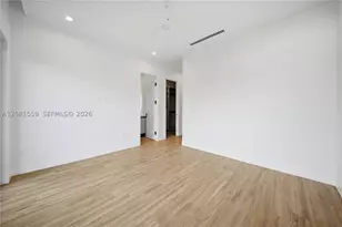 1330 NE 16th, Fort Lauderdale, FL 33304 - Photo 54