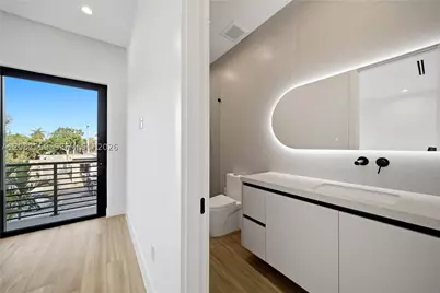 1330 NE 16th, Fort Lauderdale, FL 33304 - Photo 52