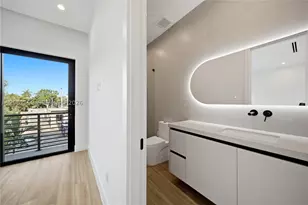 1330 NE 16th, Fort Lauderdale, FL 33304 - Photo 52