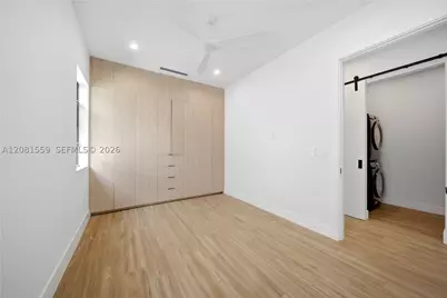 1330 NE 16th, Fort Lauderdale, FL 33304 - Photo 50