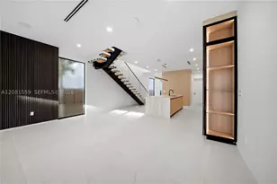 1330 NE 16th, Fort Lauderdale, FL 33304 - Photo 18