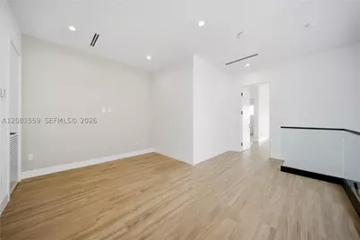 1330 NE 16th, Fort Lauderdale, FL 33304 - Photo 44