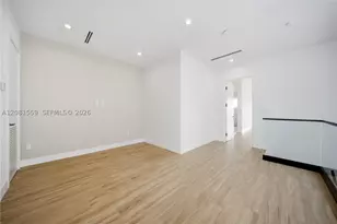 1330 NE 16th, Fort Lauderdale, FL 33304 - Photo 44