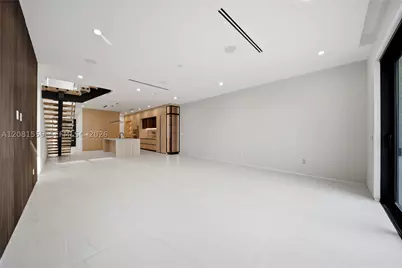 1330 NE 16th, Fort Lauderdale, FL 33304 - Photo 14