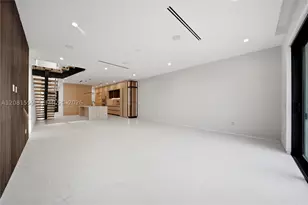 1330 NE 16th, Fort Lauderdale, FL 33304 - Photo 14