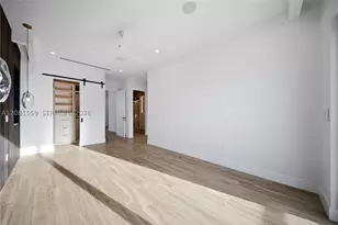 1330 NE 16th, Fort Lauderdale, FL 33304 - Photo 34