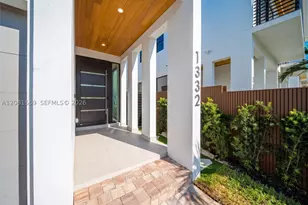 1330 NE 16th, Fort Lauderdale, FL 33304 - Photo 56