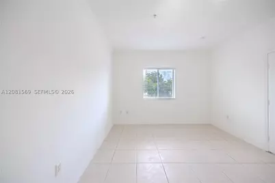 17350 NW 67th #301, Hialeah, FL 33015 - Photo 12