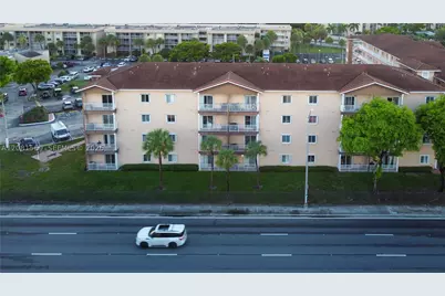 17350 NW 67th #301, Hialeah, FL 33015 - Photo 24
