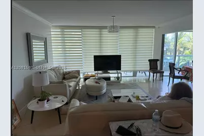9401 Collins #405, Surfside, FL 33154 - Photo 2