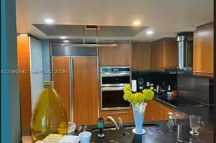 9401 Collins, Surfside, FL 33154 - Photo 1
