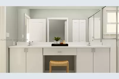 2977 SE 25, Homestead, FL 33035 - Photo 14