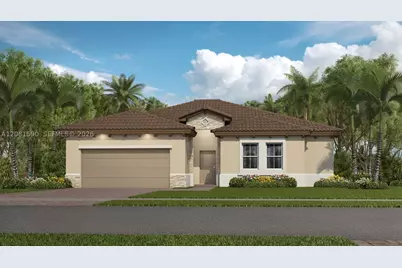 2977 SE 25, Homestead, FL 33035 - Photo 1