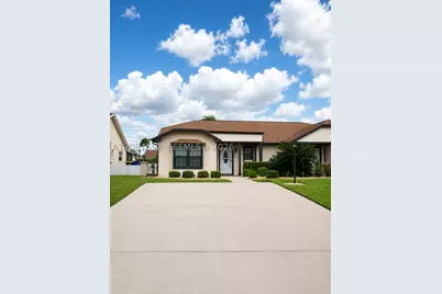 3728 Catalina, Sebring, FL 33872 - Photo 1