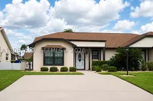 3728 Catalina, Sebring, FL 33872 - Photo 1