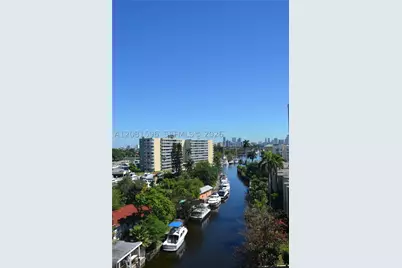 2601 NW 16th St #839, Miami, FL 33125 - Photo 1