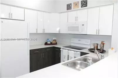 2601 NW 16th St #839, Miami, FL 33125 - Photo 4