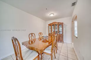 3435 SW 73rd Ave, Miami, FL 33155 - Photo 10