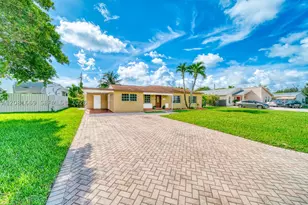 3435 SW 73rd Ave, Miami, FL 33155 - Photo 24