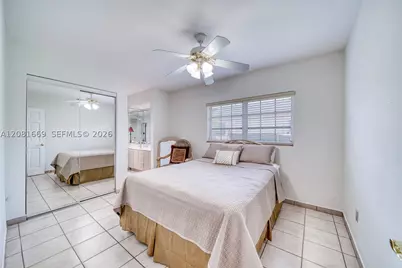 3435 SW 73rd Ave, Miami, FL 33155 - Photo 18