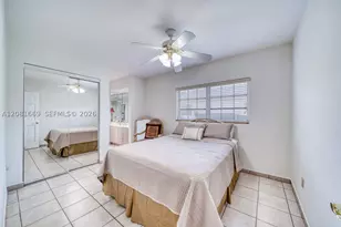 3435 SW 73rd Ave, Miami, FL 33155 - Photo 18
