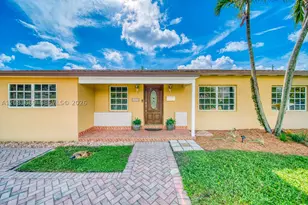 3435 SW 73rd Ave, Miami, FL 33155 - Photo 2