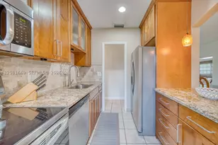 3435 SW 73rd Ave, Miami, FL 33155 - Photo 8