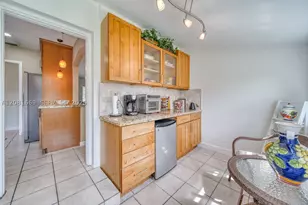 3435 SW 73rd Ave, Miami, FL 33155 - Photo 6