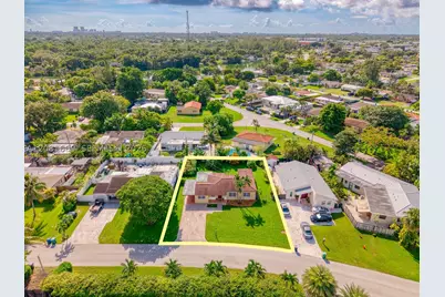 3435 SW 73rd Ave, Miami, FL 33155 - Photo 30